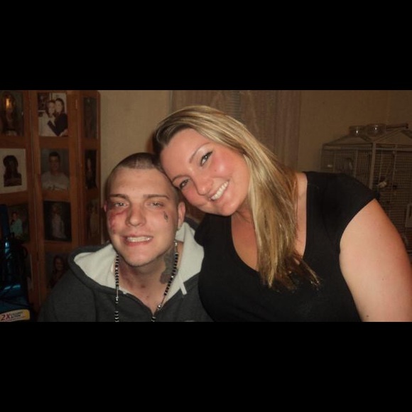 On vacation to January 20th - Picture 3 of 16